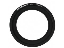 Athabasca Adapter ARK 72 - 86mm